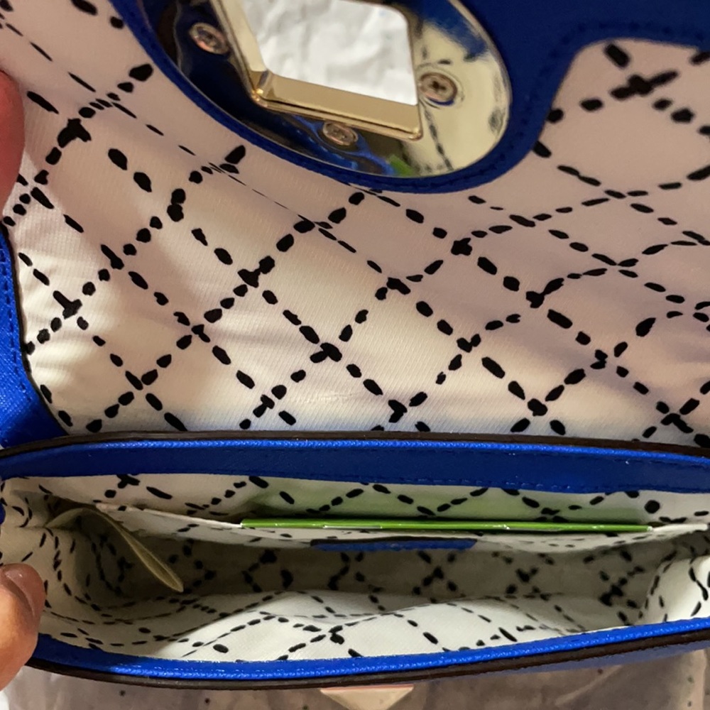 Brand New Kate Spade Bag - Picture 2 of 2